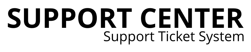 Wepando SAC - Tickets